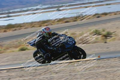 media/Dec-06-2024-CVMA Friday Practice (Fri) [[e1d1c5d4fc]]/1-Group1/Session 3 (Turn 9 Inside)/